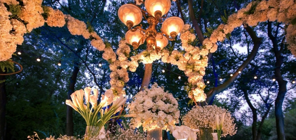 婚纱照套餐C系列